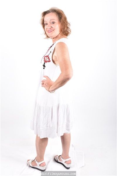 Antalya Cast Ajans Hayal 90869