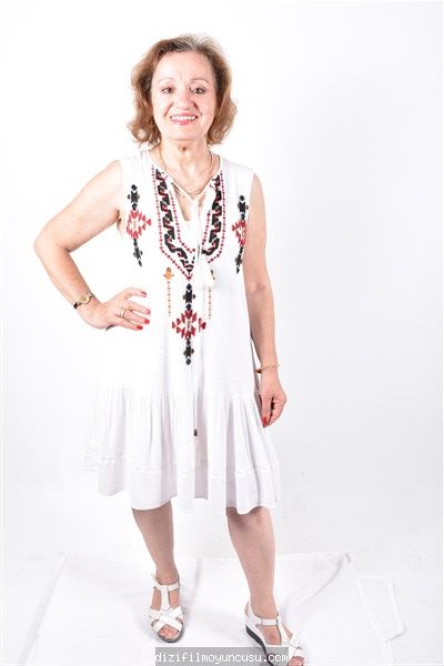 Antalya Cast Ajans Hayal 90870