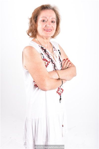 Antalya Cast Ajans Hayal 90871