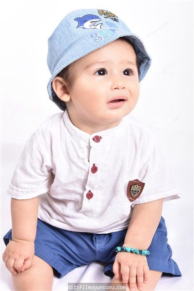 Antalya Cast Ajans Hikmet 91005
