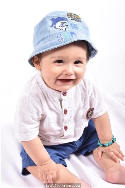 Antalya Cast Ajans Hikmet 91006