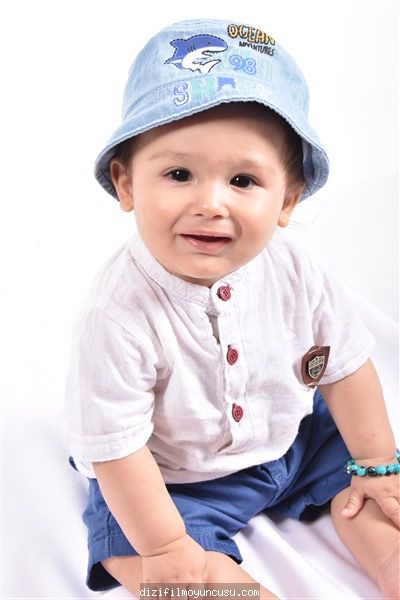Antalya Cast Ajans Hikmet 91007
