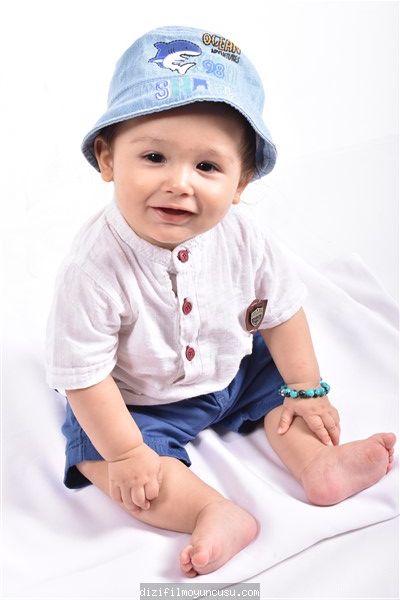 Antalya Cast Ajans Hikmet 91008