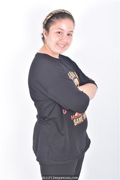 Manisa Cast Ajans Hümeyra 90761