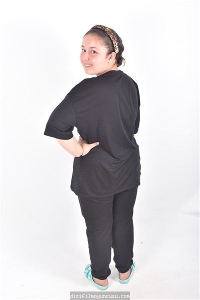 Manisa Cast Ajans Hümeyra 90763