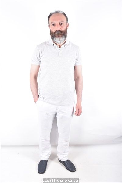 Manisa Cast Ajans İbrahim 90820