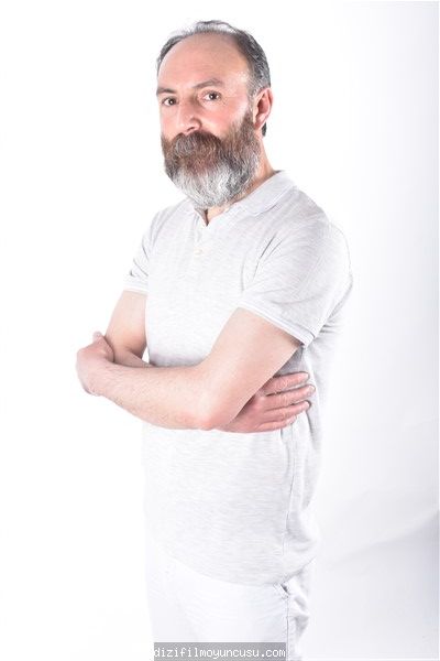 Manisa Cast Ajans İbrahim 90821