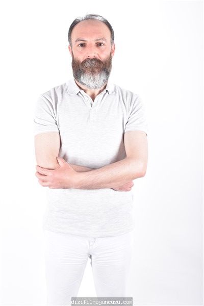 Manisa Cast Ajans İbrahim 90822