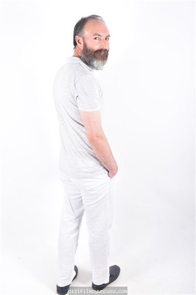 Manisa Cast Ajans İbrahim 90823