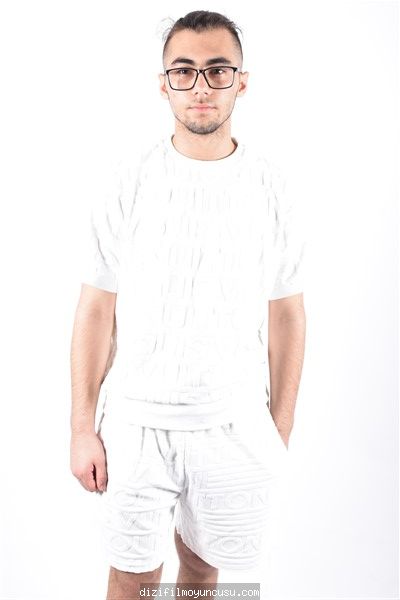 Antalya Cast Ajans İman 91025