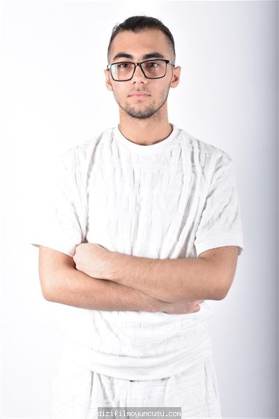 Antalya Cast Ajans İman 91026
