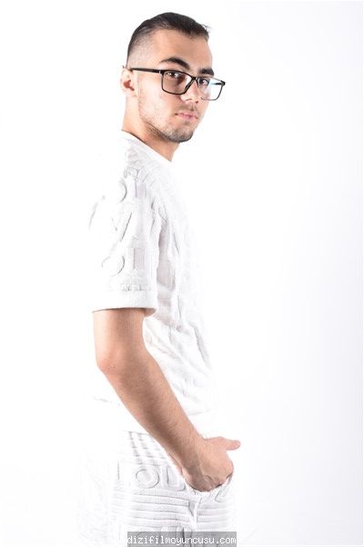 Antalya Cast Ajans İman 91027