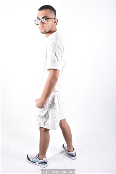 Antalya Cast Ajans İman 91028