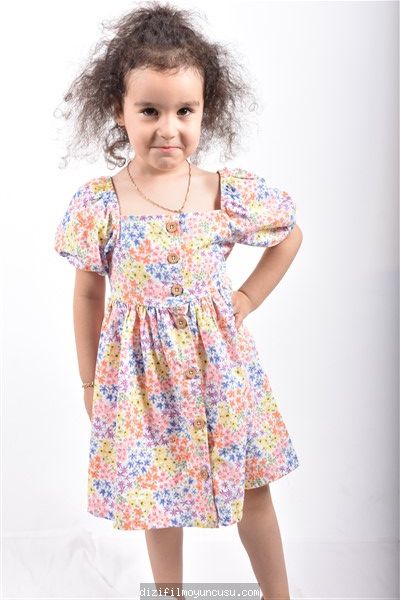 Antalya Cast Ajans İnessa 90955
