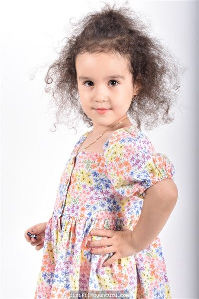 Antalya Cast Ajans İnessa 90956