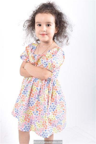 Antalya Cast Ajans İnessa 90957