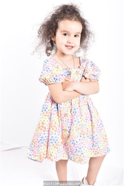 Antalya Cast Ajans İnessa 90958
