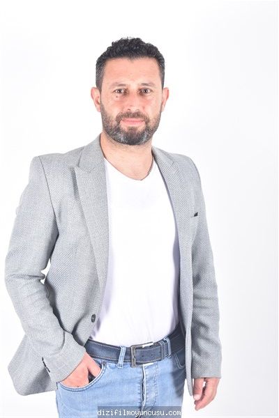 Manisa Cast Ajans İsa 90860