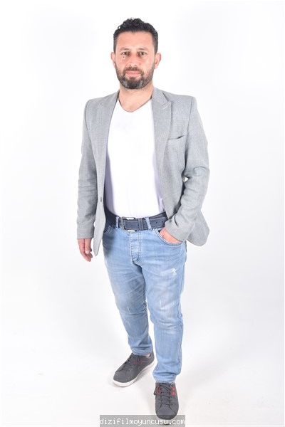 Manisa Cast Ajans İsa 90861