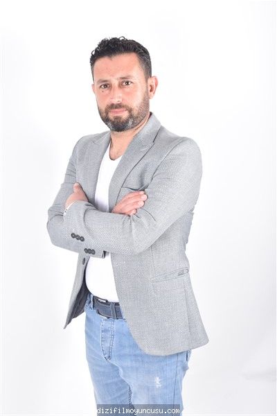 Manisa Cast Ajans İsa 90862