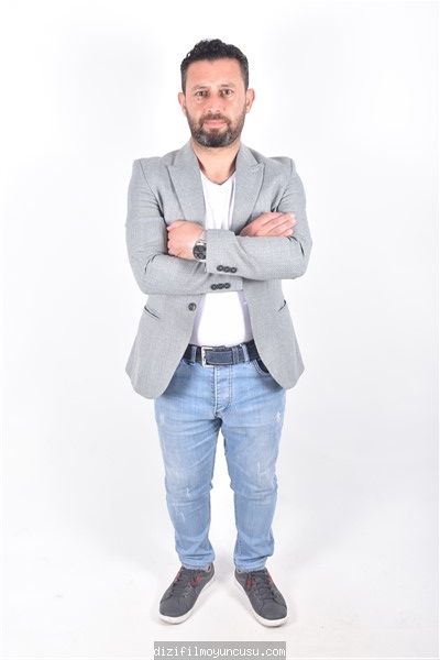 Manisa Cast Ajans İsa 90863
