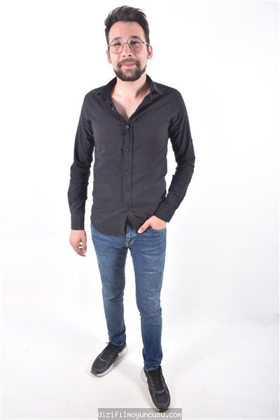 Manisa Cast Ajans Kemal 90836