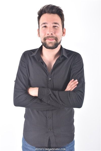 Manisa Cast Ajans Kemal 90838