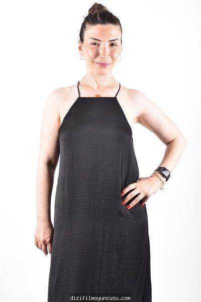 Antalya Cast Ajans Lara 90919