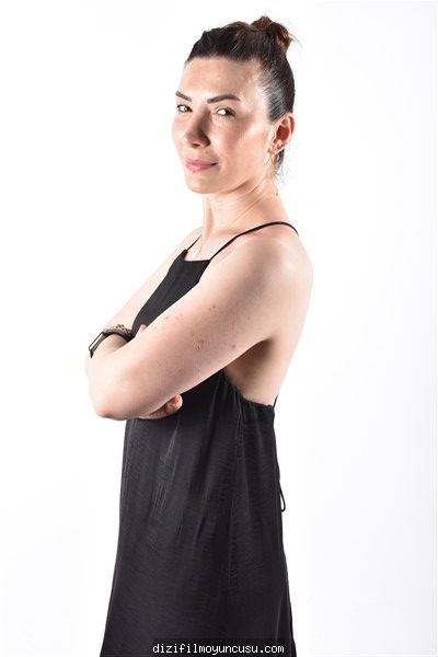 Antalya Cast Ajans Lara 90920