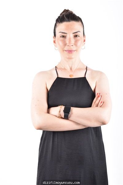 Antalya Cast Ajans Lara 90921