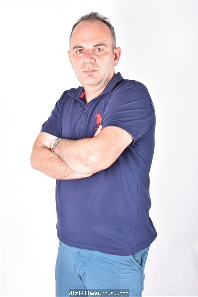 Bursa Cast Ajans Levent 90632