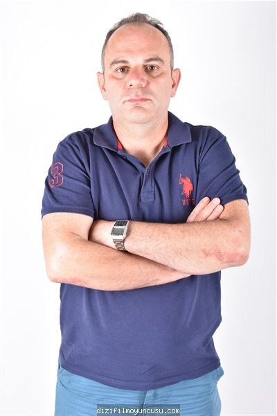Bursa Cast Ajans Levent 90633