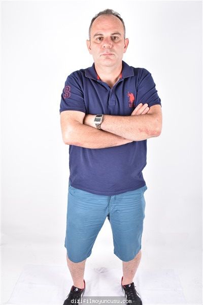 Bursa Cast Ajans Levent 90634
