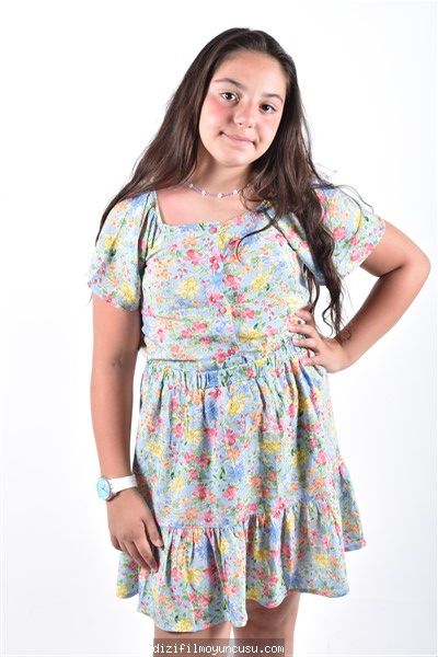 Antalya Cast Ajans Mahgal 90959