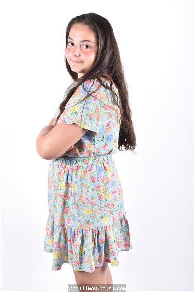 Antalya Cast Ajans Mahgal 90960