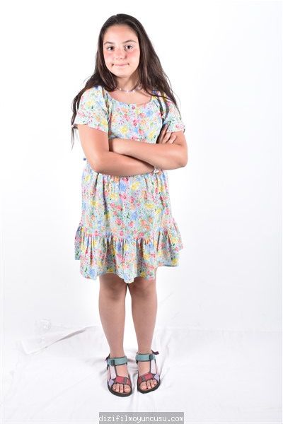 Antalya Cast Ajans Mahgal 90961