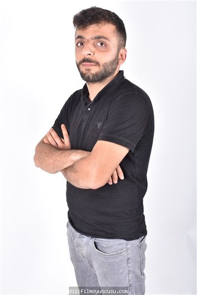 Bursa Cast Ajans Mehmet 90660