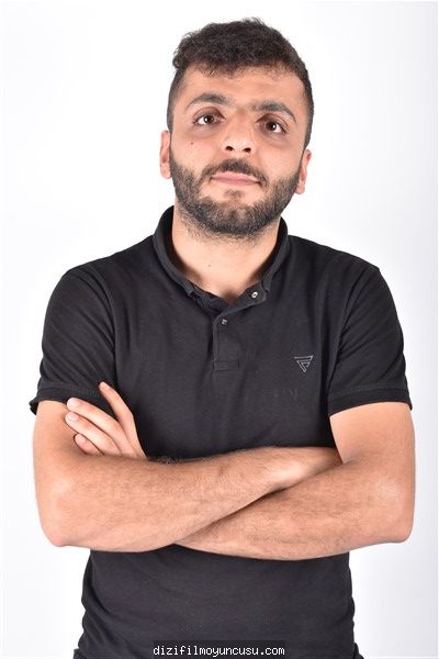 Bursa Cast Ajans Mehmet 90661