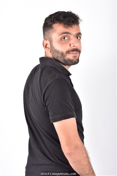 Bursa Cast Ajans Mehmet 90662