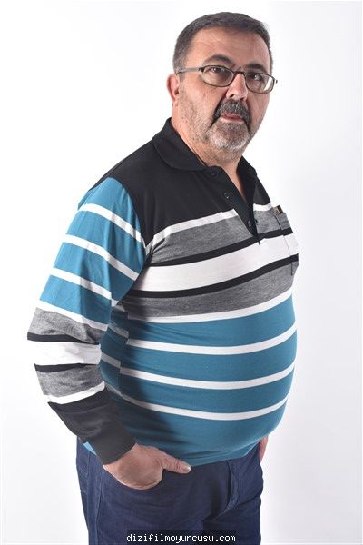 Manisa Cast Ajans Mehmet 90792