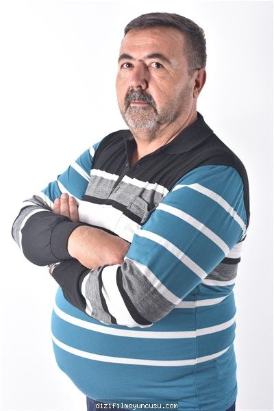Manisa Cast Ajans Mehmet 90794