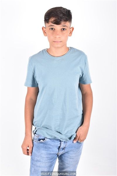 Manisa Cast Ajans Mekmetcan 90776