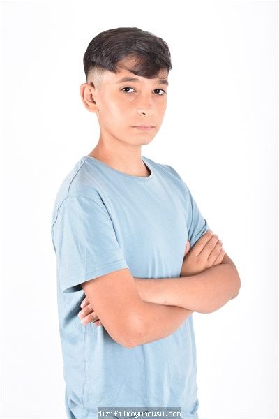 Manisa Cast Ajans Mekmetcan 90777
