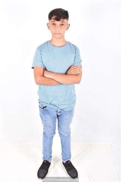 Manisa Cast Ajans Mekmetcan 90778