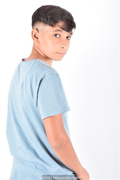 Manisa Cast Ajans Mekmetcan 90779