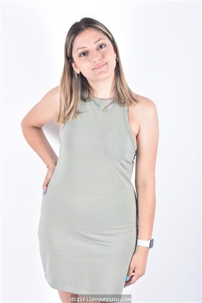 Manisa Cast Ajans Melisa 90824