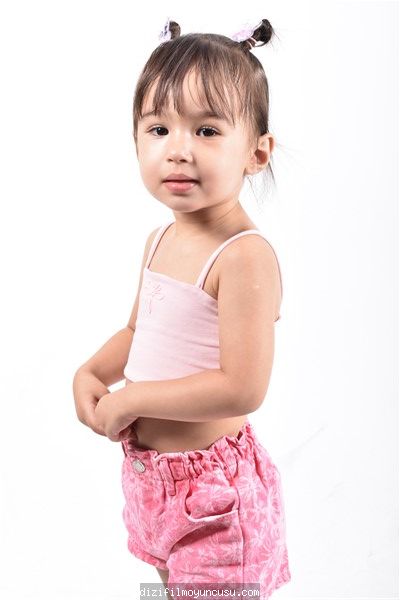 Antalya Cast Ajans Melissa 91029