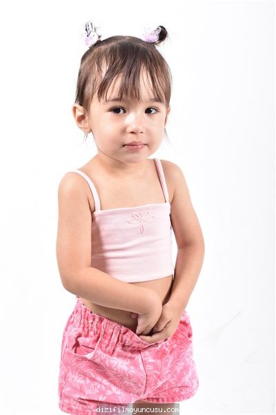 Antalya Cast Ajans Melissa 91030
