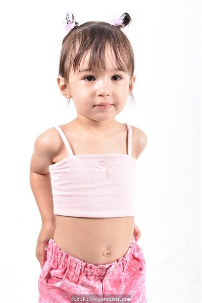 Antalya Cast Ajans Melissa 91031