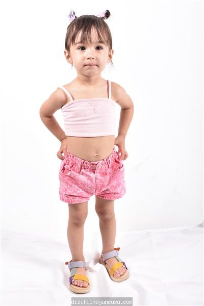 Antalya Cast Ajans Melissa 91032